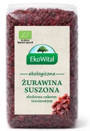zurawina-suszona-slodzona-cukrem-trzcinowym-bio-125-g-ekowital