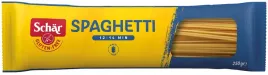 makaron-spaghetti-bezglutenowy-vegan-do-sosow-250-g-schar