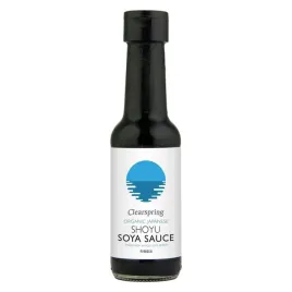 sos-sojowy-shoyu-bio-vegan-150-ml-clearspring