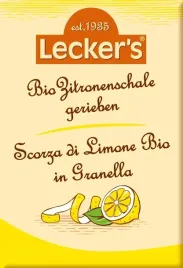 skorka-cytrynowa-starta-bio-vegan-15-g-lecker-s