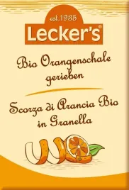 skorka-pomaranczowa-suszona-starta-bio-15-g-lecker-s
