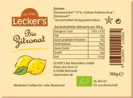 skorka-cytrynowa-kandyzowana-bio-vegan-100-g-lecker-s
