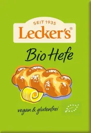 drozdze-suche-bio-do-wypiekow-9-g-lecker-s