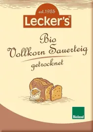 zakwas-zytni-do-chleba-bio-vegan-30-g-lecker-s