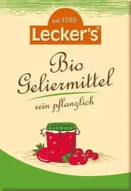 agar-agar-zelujacy-naturalna-zelatyna-bio-vegan-30-g-lecker-s