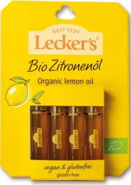 aromat-cytrynowy-spozywczy-bio-vegan-4-x-2-ml-lecker-s