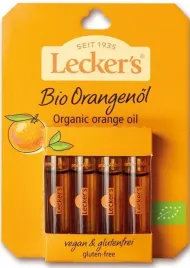 aromat-pomaranczowy-spozywczy-bio-vegan-4-x-2-ml-lecker-s