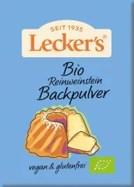 proszek-do-pieczenia-do-wypiekow-bio-vegan-21-g-lecker-s