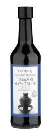 sos-sojowy-tamari-bezglutenowy-bio-vegan-500-ml-clearspring