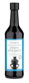 sos-sojowy-shoyu-bio-vegan-500-ml-clearspring