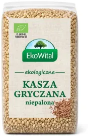 kasza-gryczana-niepalona-bio-500-g-ekowital