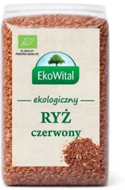 ryz-czerwony-pelnoziarnisty-bio-500-g-ekowital