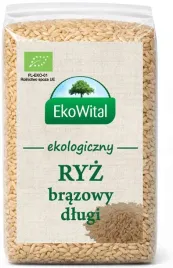ryz-brazowy-dlugoziarnisty-bio-500-g-ekowital