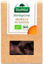 morele-suszone-bio-naturalne-przekaska-120-g-ekowital