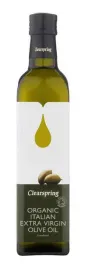 oliwa-z-oliwek-extra-virgin-bio-vegan-500-ml-clearspring