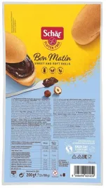 bon-matin-slodkie-buleczki-bezglutenowe-4x50-g-200-g-schar
