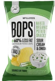 chipsy-ziemniaczane-pieczone-smietankowo-cebulowe-bezgl-bio-85-g-mclloyds