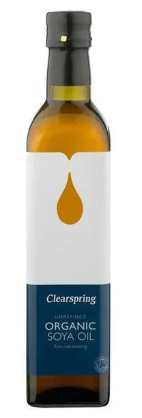 olej-sojowy-bio-500-ml-clearspring