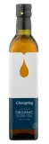 olej-sojowy-bio-500-ml-clearspring
