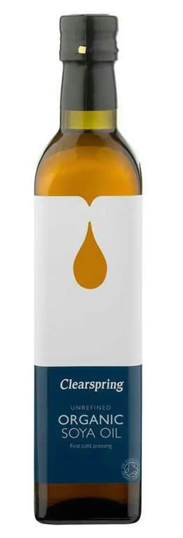 olej-sojowy-bio-500-ml-clearspring