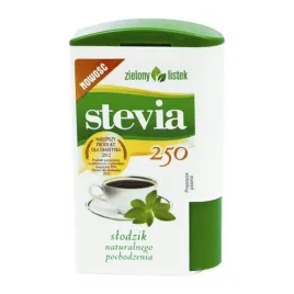 slodzik-250-tabletek-zamiennik-cukru-stevia-zielony-listek-domos