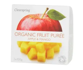 deser-jablko-mango-owocowy-bez-cukru-bio-vegan-200-g-clearspring