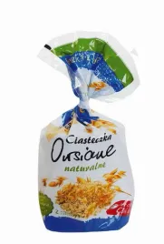 ciastka-owsiane-naturalne-ciasteczka-do-kawy-herbaty-150-g-ania