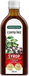 syrop-koncentrat-z-czarnego-bzu-dodatek-do-napoju-250-ml-premium-rosa