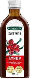 syrop-koncentrat-zurawinowy-dodatek-do-napoju-250-ml-premium-rosa