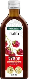 syrop-koncentrat-malinowy-dodatek-do-napoju-250-ml-premium-rosa