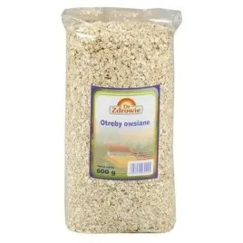 otreby-owsiane-spozywcze-500-g-dro-zdrowie