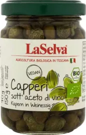 kapary-marynowane-w-zalewie-bio-150-g-la-selva