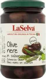 oliwki-czarne-w-zalewie-bio-310-g-la-selva