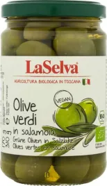 oliwki-zielone-w-zalewie-bio-310-g-la-selva