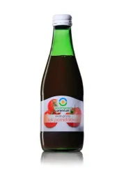 sok-pomidorowy-bio-vegan-300-ml-w-szklanej-butelce-biofood