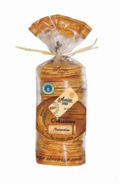 ciastka-orkiszowe-naturalne-ciasteczka-do-kawy-herbaty-b-c-bio-120-g