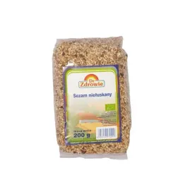 sezam-nieluskany-bio-200-g-ziarno-naturalny-dr-zdrowie