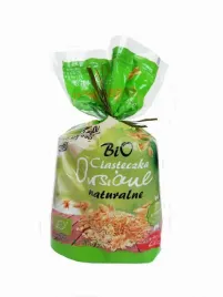 ciastka-owsiane-naturalne-b-c-bio-150-g-zdrowa-przekaska-ania-bio