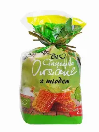 ciastka-owsiane-z-miodem-b-c-bio-150-g-zdrowa-przekaska-ania-bio