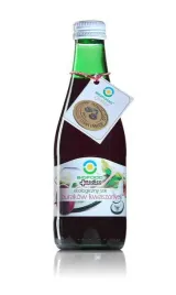 sok-z-burakow-kiszonych-bio-vegan-300-ml-w-szklanej-butelce-biofood