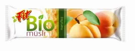 baton-musli-morelowy-bio-30-g-zdrowa-przekaska-opakowanie-zbiorcze