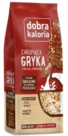 chrupiaca-gryka-z-melasa-i-migdalami-vegan-dodatek-do-posilku-100-g