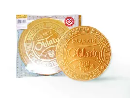 oblaty-slaskie-waniliowe-wafle-30-g-opakowanie-zbiorcze