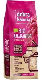 amarantus-ekspandowany-bio-120-g-dobra-kaloria