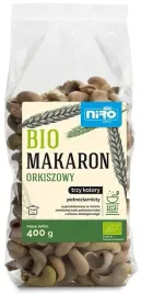 makaron-orkiszowy-bio-trzy-kolory-do-zup-i-sosow-400-g-niro