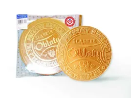 oblaty-slaskie-wafle-tradycyjne-slodkie-30-g-opakowanie-zbiorcze
