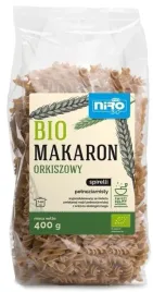 makaron-orkiszowy-spirelli-bio-do-zup-i-sosow-400-g-niro