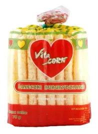 paleczki-kukurydziane-przekaska-vegan-70-g-vitacorn