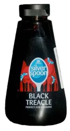 melasa-z-trzciny-cukrowej-680-g-silver-spoon