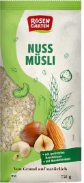 musli-orzechowe-bio-vegan-750-g-zdrowe-sniadanie-rosengarten